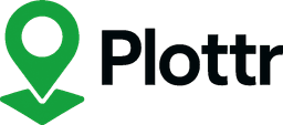 Plottr