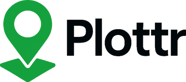 Plottr